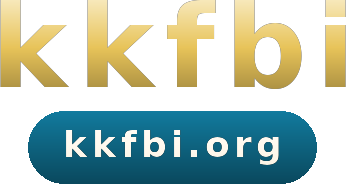 kkfbi logo