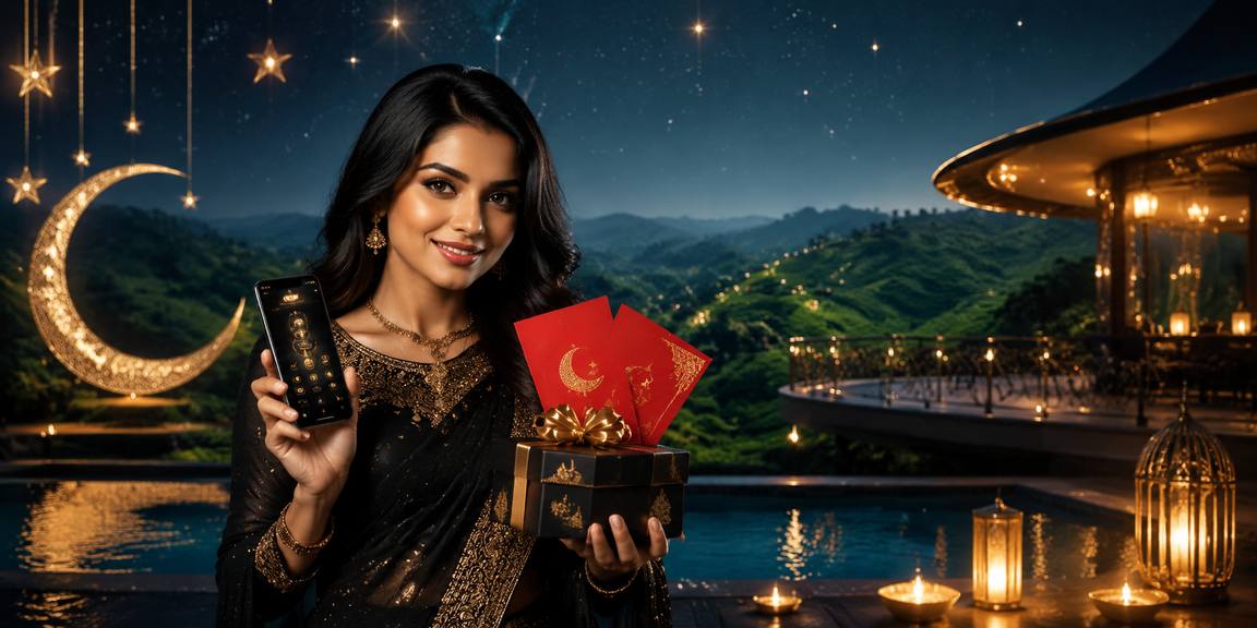 kkfbi Table Casino Stud Gold — আমাদের লবিতে কী আছে