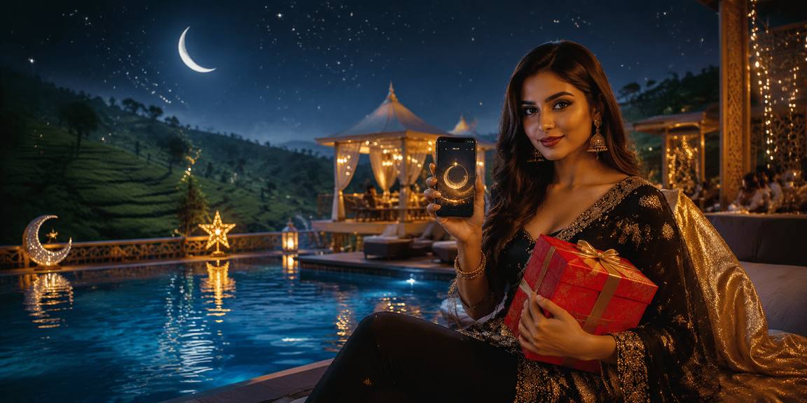 kkfbi ডব্লিউডব্লিউই বেটিং