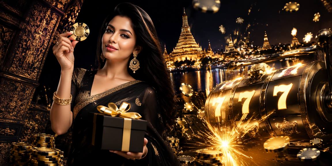 kkfbi সিক বো টেবিল
