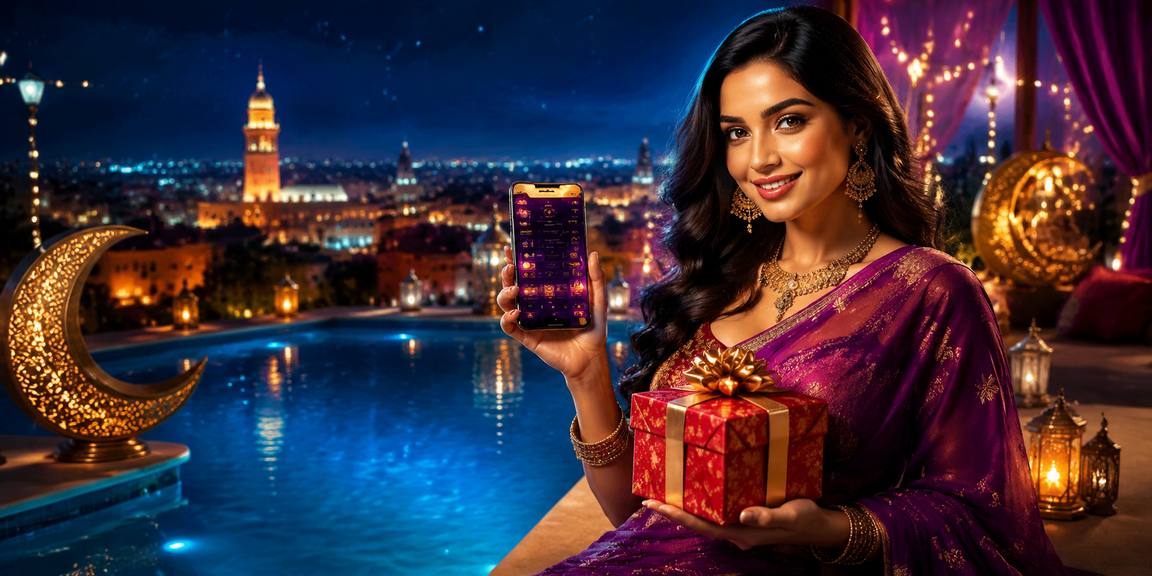 kkfbi Table Casino War — আমাদের লবিতে কী আছে